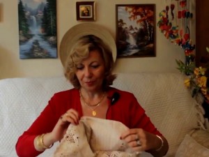 Топясновидката Ваня Станева: От август ще живеем по-нормално, пандемията свършва след 3 години!