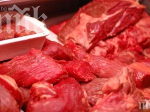 До 15 бона глоба за мръвки без печат
