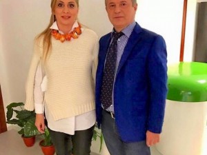 Последната жена на Милен Цветков: Мисълта да умра ме изкушава!