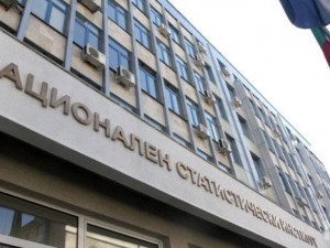 Половината общини – с население под 10 000 души