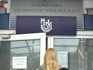 Удължават срока на протоколи за лекарства