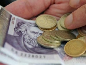 Измамници събират пари за дарения