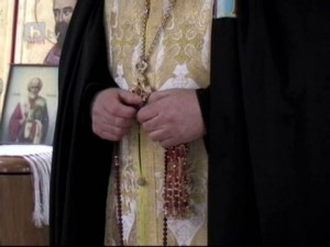 Държавата изплати 6,5 млн. лв. заплати на поповете
 