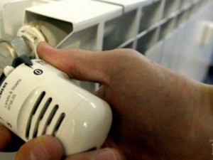 До 7 години всички топломери стават дистанционни
 