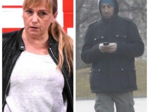 Бившият мъж на Елена Йончева бил на косъм от смъртта 