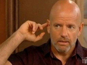 Световноизвестният астролог Гал Сасон: Връхлитат ни могъщи затъмнения!