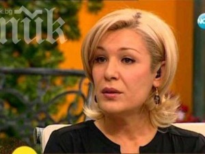 Гала пада от ефир през юли
 
 