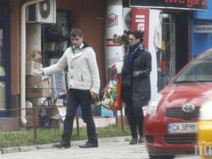 Бившият на Ани Салич проговори за раздялата