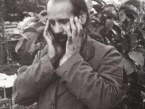 Чудотворният храм на дядо Влайчо отвори врати
 