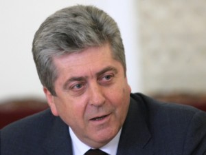 Снахата на Първанов – успешна лекарка в „Токуда“ (Снимки)
 