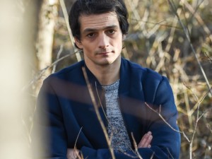 Уволниха от работа д-р Ковачев от „Откраднат живот“