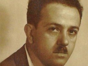 Змей Горянин не се разкайва пред Народния съд
 
 