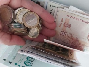 Българският лев навърши 140 г.