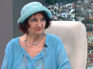 Легендата Мими Николова крета с 200 лв. пенсия
 