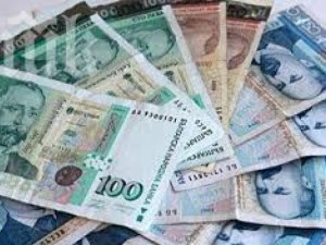 БНБ отчете: 175 земеделци са милионери
 
