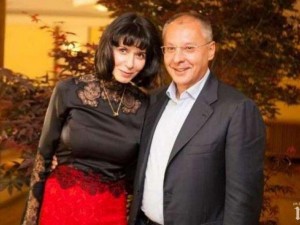 Станишев плаща наем 120 бона за палат в Брюксел
 