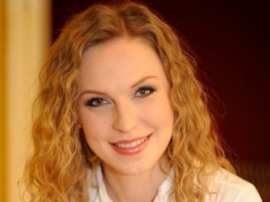 Астроложката Оксана Хорват: 21 юни ще бъде изключително опасен ден!
 
 