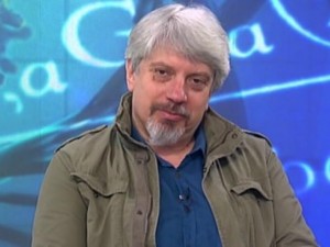 Проф. Витанов: Заразените с Ковид-19 може да са петцифрено число наесен