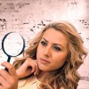 Почина бащата на зверски убитата Виктория от Русе