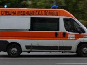 Д-р Мясников разкри кога трябва да викаме линейка
 