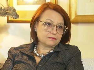 Събират дарения за болната актриса Ина Попова