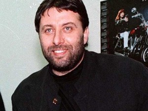 Децата на Иво Карамански мизерстват
 