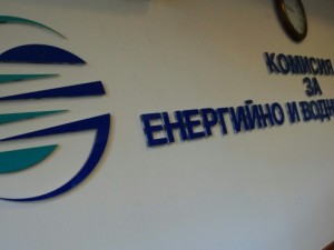 Вижте цените на тока и парното за година напред

