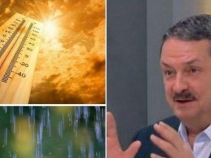 Лятото в България с 2 дни по-дълго