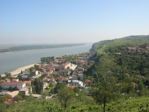 Спомени от соца: Изневярата се заклеймяваше като неморално деяние