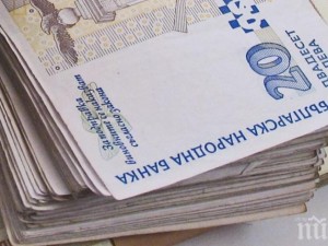 Помощите за отопление стават 500 лв.