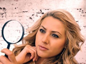 Почина бащата на зверски убитата Виктория от Русе