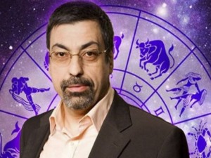 Топастрологът Павел Глоба: Зодиите вече са 14!