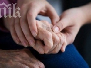 Паркинсонът се познава по промените в гласа
