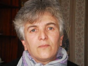 Арза от Кърджали намира скрити болести като скенер