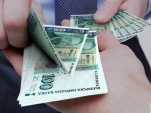 Отпускат до половин милион на БГ фирми
