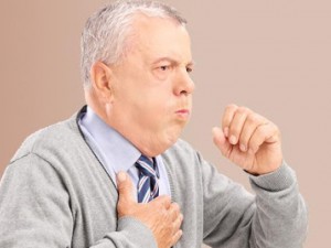 Кашлицата връща сърцето в ритъм при инфаркт
