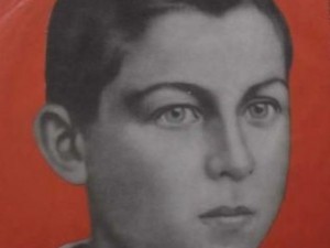 Как се срещнахме с бащата на Митко Палаузов