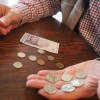 Защо се сещате за пенсиите само преди избори?
 