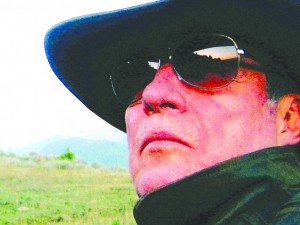 Кинорежисьорът Николай Волев: България стана мръсна дума. Срам ме е пред хората заради повечето нови български филми