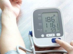 Краката болят от висок холестерол
 