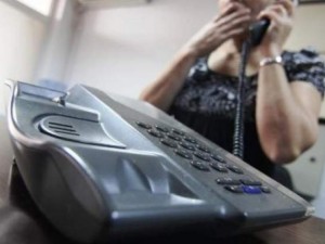 Пенсионерка даде 6600 лв. за фалшива ваксина срещу Ковид-19
