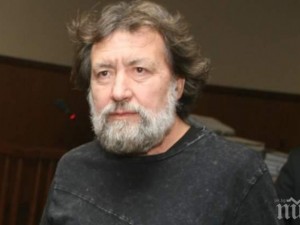 Олигархът Николай Банев се срещал с психолог в затвора
 