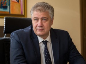 Проф. Балтов със страшна прогноза:  До края на ноември активните случаи с Ковид-19 ще скочат двойно!
