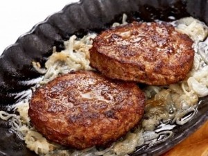 Апетитни сръбски гозби