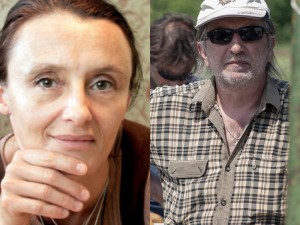 Мъжът на актрисата Жорета Николова болен от рак
 