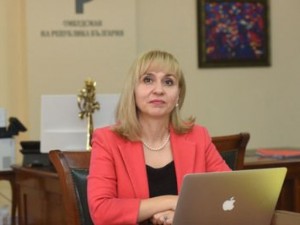 50 000 граждани получили съдействие от омбудсмана
