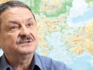 Проф. Георги Рачев: 1 млн. българи без вода – това е абсурд в XXI век!
 