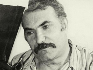 Кръщават улици на Григор Вачков и Чочо Попйорданов
