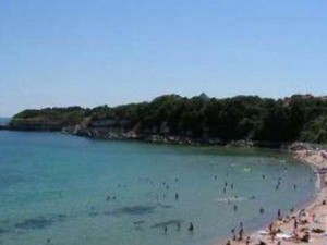 Откъде пари за курорти?