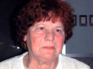 Топясновидката Щерона: Живачната магия е най-опасна!
 